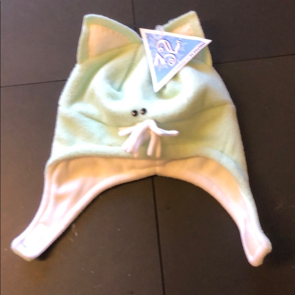 32 degrees funky kids adjustable hat